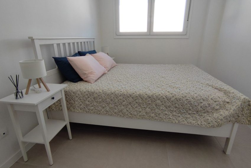 R4992916-Apartment-For-Sale-Estepona-Penthouse-2-Beds-92-Built-17