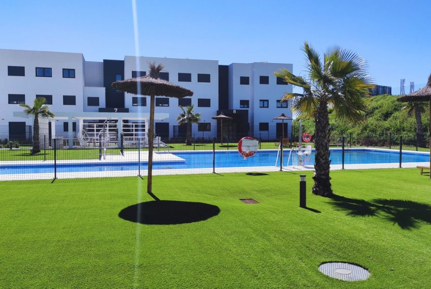 R4992916-Apartment-For-Sale-Estepona-Penthouse-2-Beds-92-Built-19