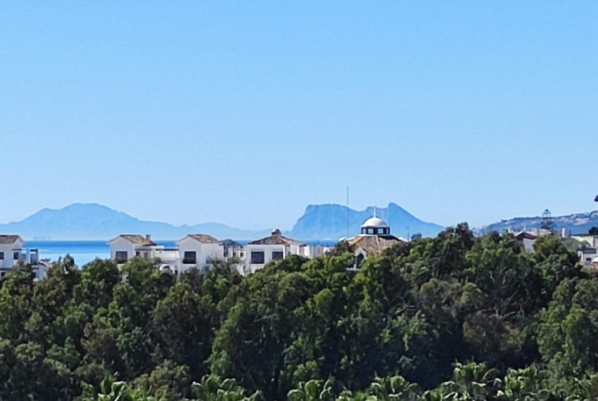 R4992916-Apartment-For-Sale-Estepona-Penthouse-2-Beds-92-Built-3