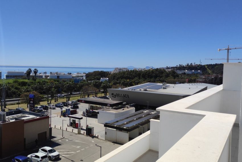 R4992916-Apartment-For-Sale-Estepona-Penthouse-2-Beds-92-Built-4