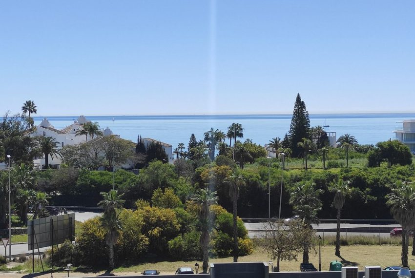 R4992916-Apartment-For-Sale-Estepona-Penthouse-2-Beds-92-Built-5