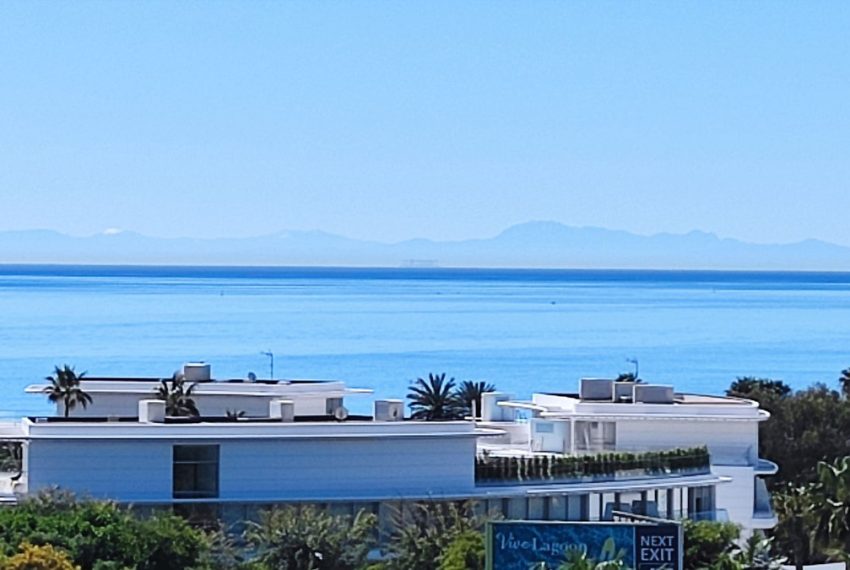 R4992916-Apartment-For-Sale-Estepona-Penthouse-2-Beds-92-Built-6