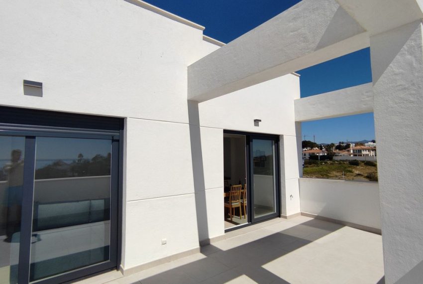R4992916-Apartment-For-Sale-Estepona-Penthouse-2-Beds-92-Built-7