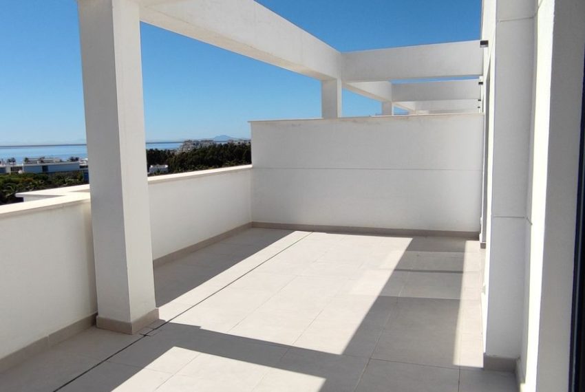 R4992916-Apartment-For-Sale-Estepona-Penthouse-2-Beds-92-Built-8