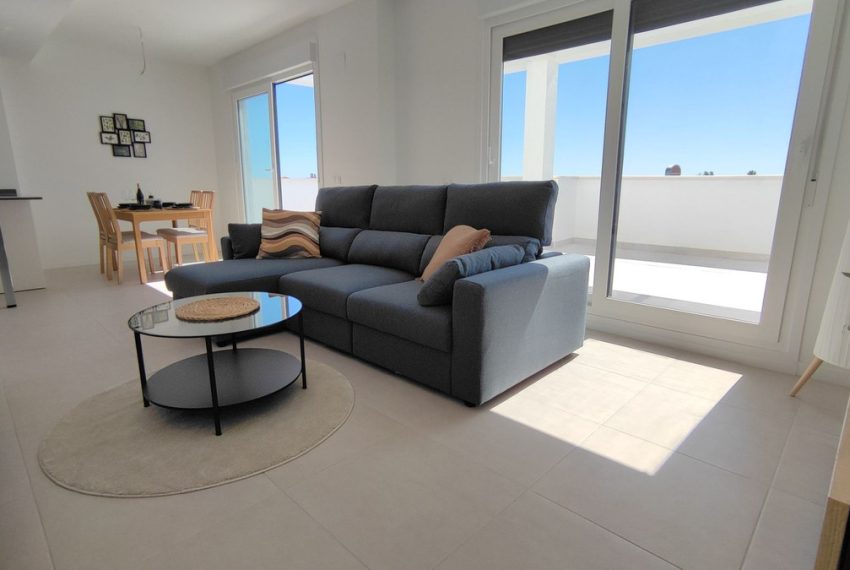 R4992916-Apartment-For-Sale-Estepona-Penthouse-2-Beds-92-Built