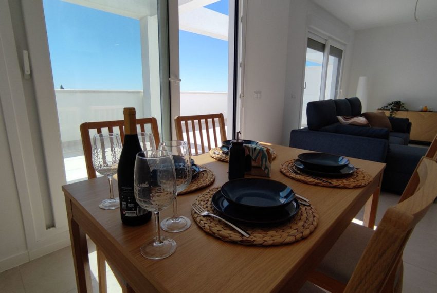R4992916-Apartment-For-Sale-Estepona-Penthouse-2-Beds-92-Built-9