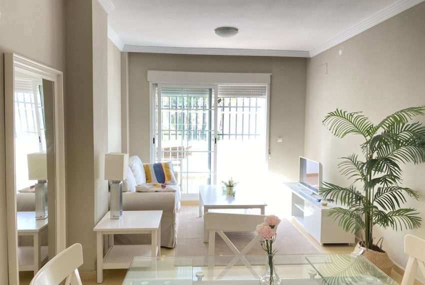 R4992952-Apartment-For-Sale-Nueva-Andalucia-Ground-Floor-1-Beds-59-Built-1