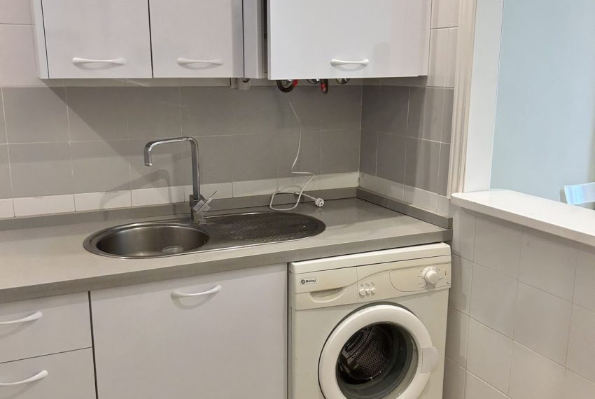 R4992952-Apartment-For-Sale-Nueva-Andalucia-Ground-Floor-1-Beds-59-Built-10