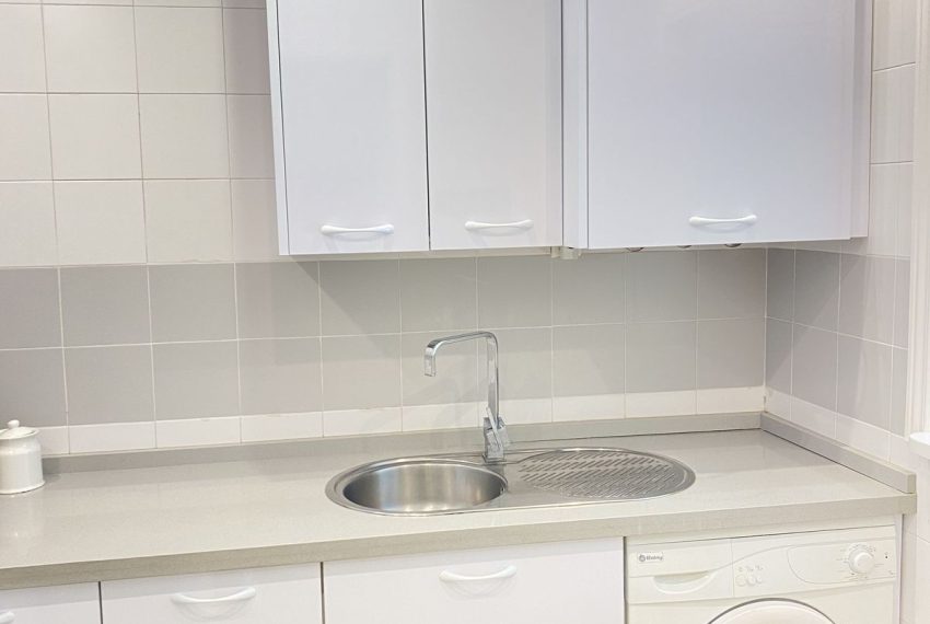 R4992952-Apartment-For-Sale-Nueva-Andalucia-Ground-Floor-1-Beds-59-Built-11