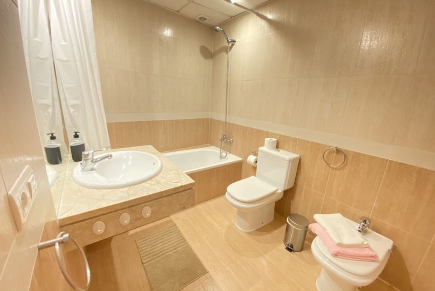 R4992952-Apartment-For-Sale-Nueva-Andalucia-Ground-Floor-1-Beds-59-Built-13