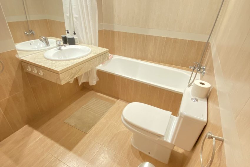 R4992952-Apartment-For-Sale-Nueva-Andalucia-Ground-Floor-1-Beds-59-Built-14