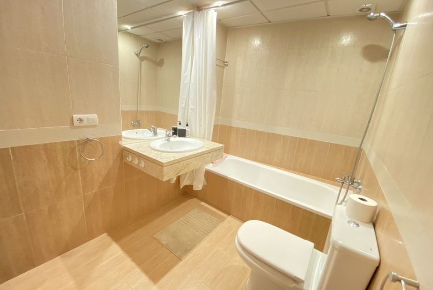 R4992952-Apartment-For-Sale-Nueva-Andalucia-Ground-Floor-1-Beds-59-Built-15