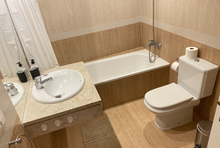 R4992952-Apartment-For-Sale-Nueva-Andalucia-Ground-Floor-1-Beds-59-Built-16