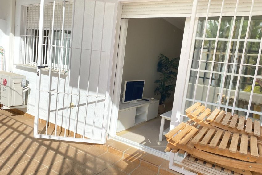 R4992952-Apartment-For-Sale-Nueva-Andalucia-Ground-Floor-1-Beds-59-Built-18