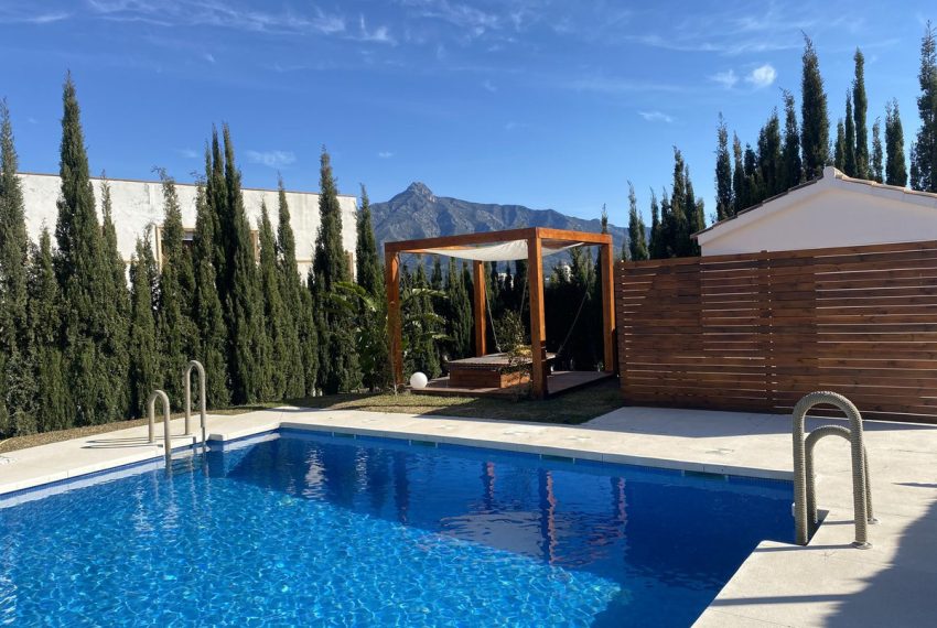 R4992952-Apartment-For-Sale-Nueva-Andalucia-Ground-Floor-1-Beds-59-Built-19