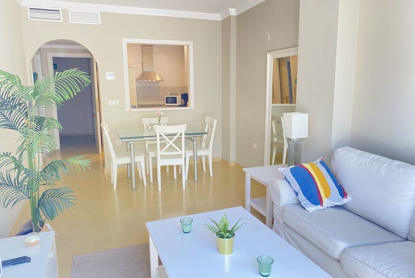 R4992952-Apartment-For-Sale-Nueva-Andalucia-Ground-Floor-1-Beds-59-Built-3