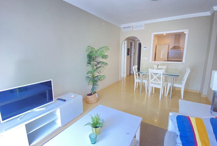 R4992952-Apartment-For-Sale-Nueva-Andalucia-Ground-Floor-1-Beds-59-Built-4