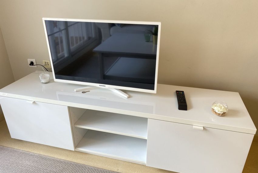 R4992952-Apartment-For-Sale-Nueva-Andalucia-Ground-Floor-1-Beds-59-Built-5