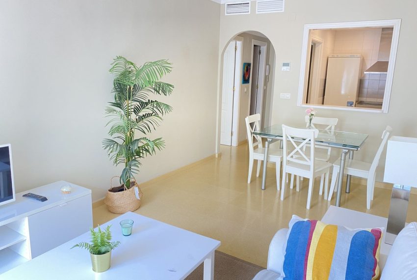 R4992952-Apartment-For-Sale-Nueva-Andalucia-Ground-Floor-1-Beds-59-Built-6