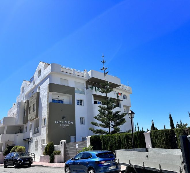 R4992952-Image 1-Ground Floor - 1 Beds - 59 Built