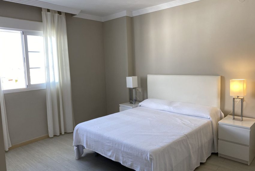 R4992952-Apartment-For-Sale-Nueva-Andalucia-Ground-Floor-1-Beds-59-Built-7