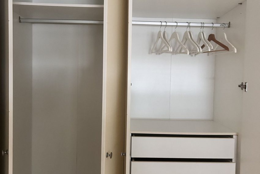 R4992952-Apartment-For-Sale-Nueva-Andalucia-Ground-Floor-1-Beds-59-Built-8