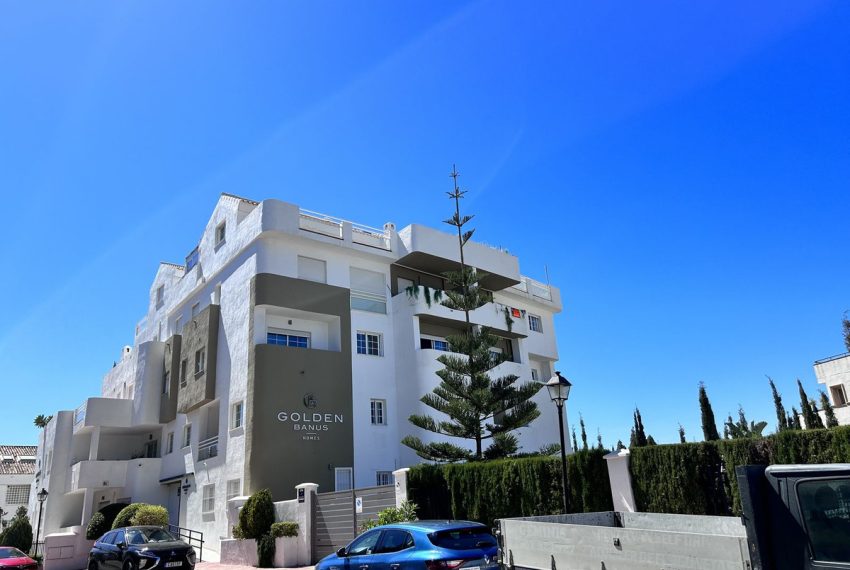 R4992952-Apartment-For-Sale-Nueva-Andalucia-Ground-Floor-1-Beds-59-Built