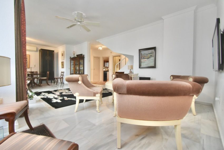 R4993003-Villa-For-Sale-Mijas-Detached-3-Beds-425-Built-10