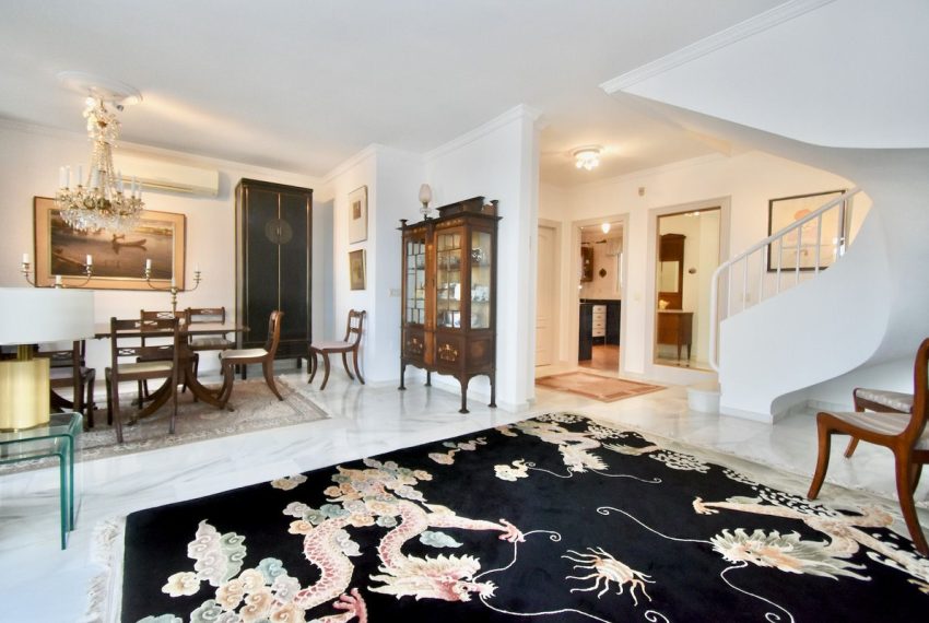 R4993003-Villa-For-Sale-Mijas-Detached-3-Beds-425-Built-11