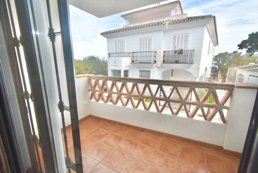R4993003-Villa-For-Sale-Mijas-Detached-3-Beds-425-Built-12
