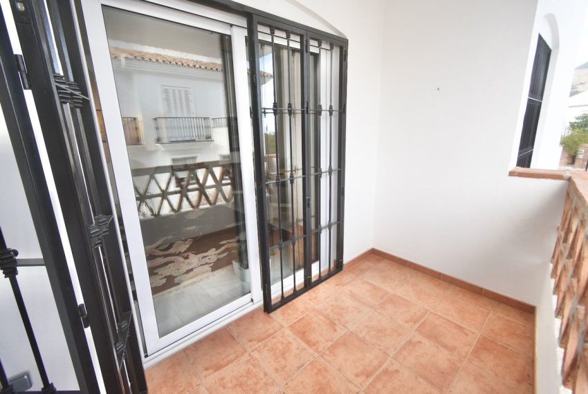 R4993003-Villa-For-Sale-Mijas-Detached-3-Beds-425-Built-13