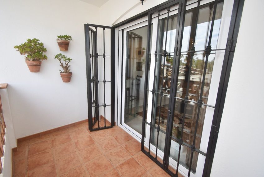 R4993003-Villa-For-Sale-Mijas-Detached-3-Beds-425-Built-14