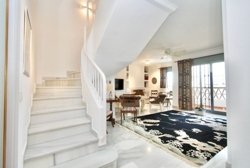 R4993003-Villa-For-Sale-Mijas-Detached-3-Beds-425-Built-15