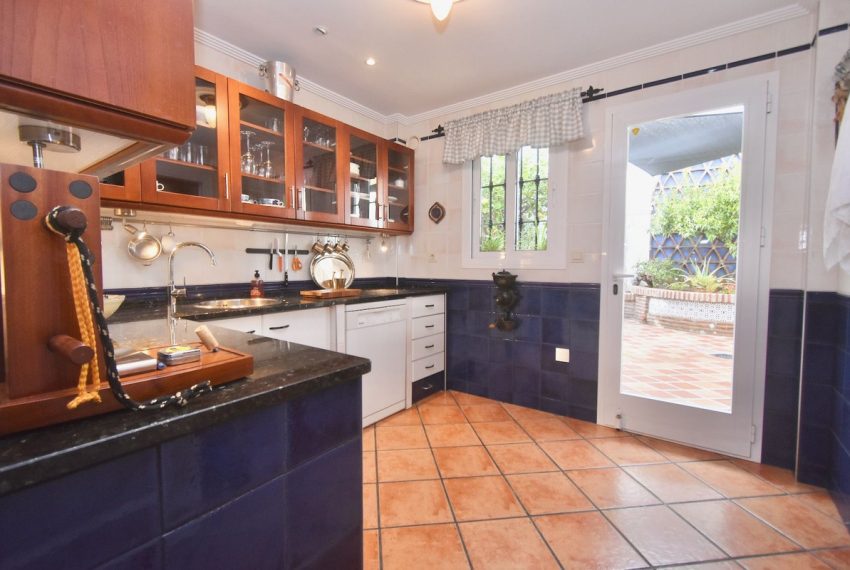 R4993003-Villa-For-Sale-Mijas-Detached-3-Beds-425-Built-16