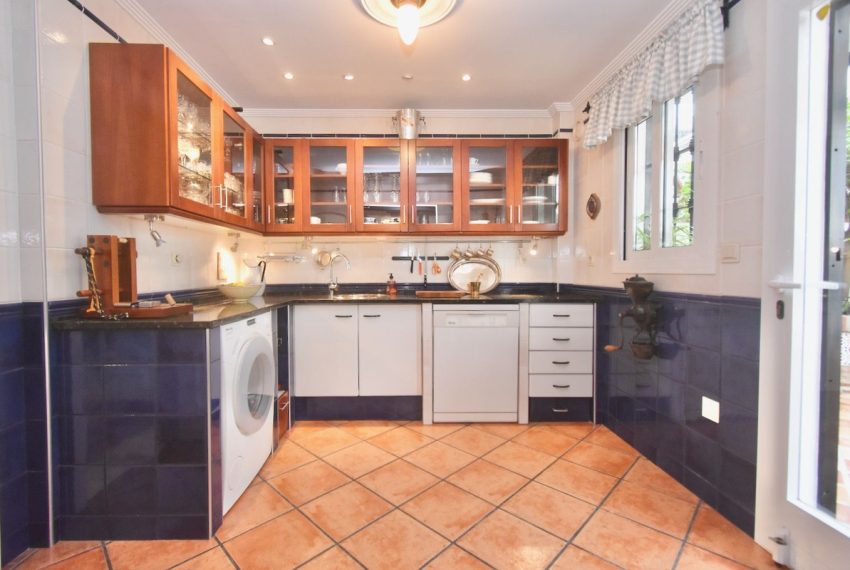 R4993003-Villa-For-Sale-Mijas-Detached-3-Beds-425-Built-17
