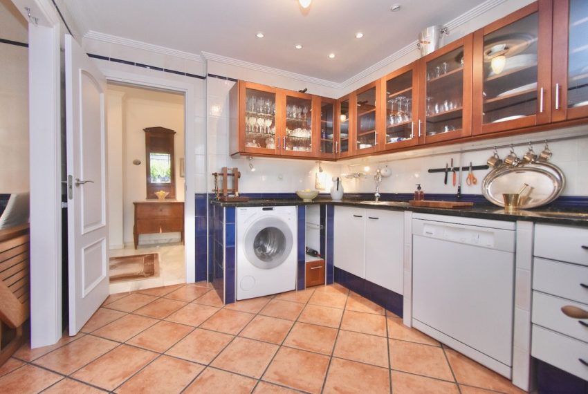 R4993003-Villa-For-Sale-Mijas-Detached-3-Beds-425-Built-18
