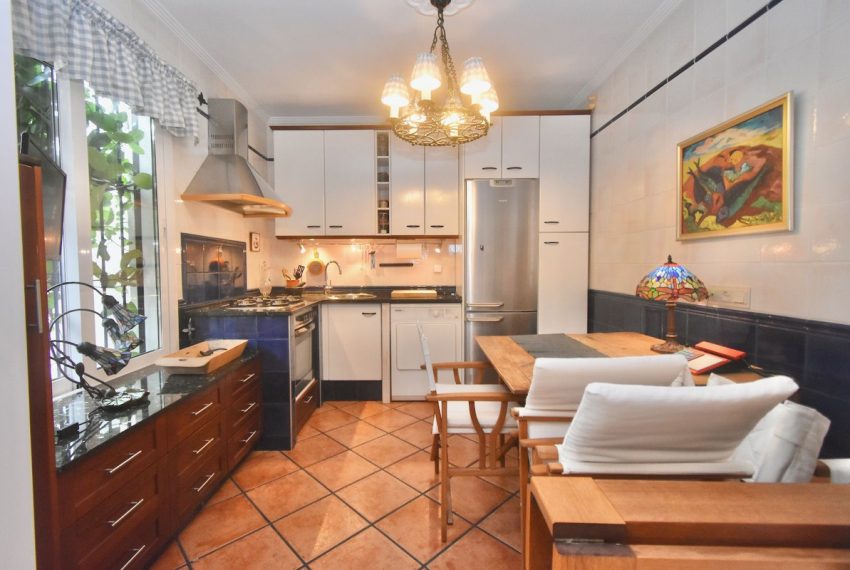 R4993003-Villa-For-Sale-Mijas-Detached-3-Beds-425-Built-19