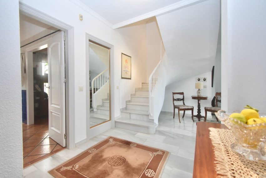R4993003-Villa-For-Sale-Mijas-Detached-3-Beds-425-Built-2