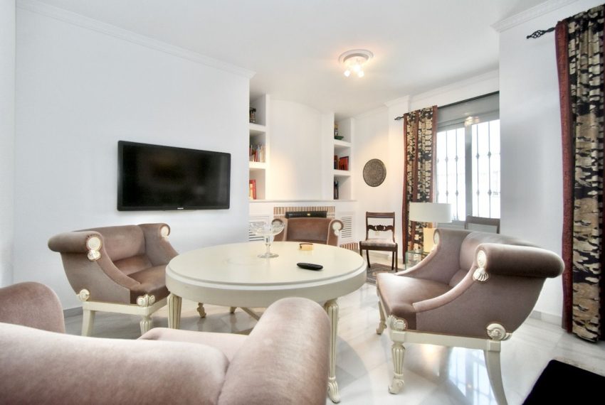 R4993003-Villa-For-Sale-Mijas-Detached-3-Beds-425-Built-3