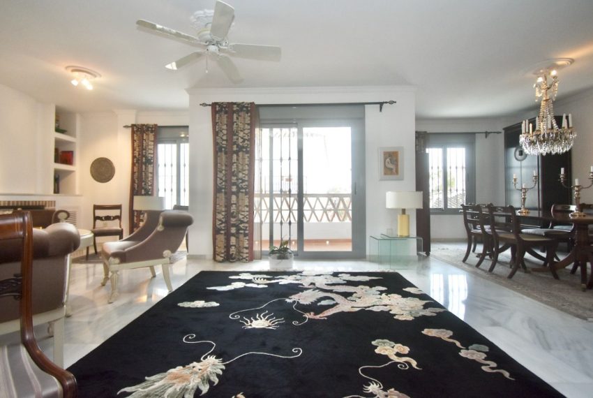 R4993003-Villa-For-Sale-Mijas-Detached-3-Beds-425-Built-4