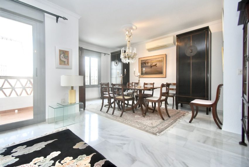 R4993003-Villa-For-Sale-Mijas-Detached-3-Beds-425-Built-5
