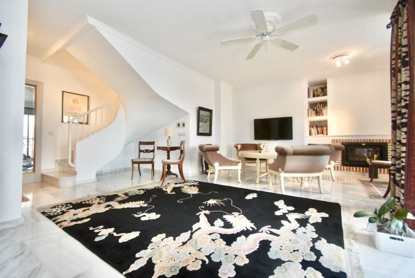 R4993003-Villa-For-Sale-Mijas-Detached-3-Beds-425-Built-7