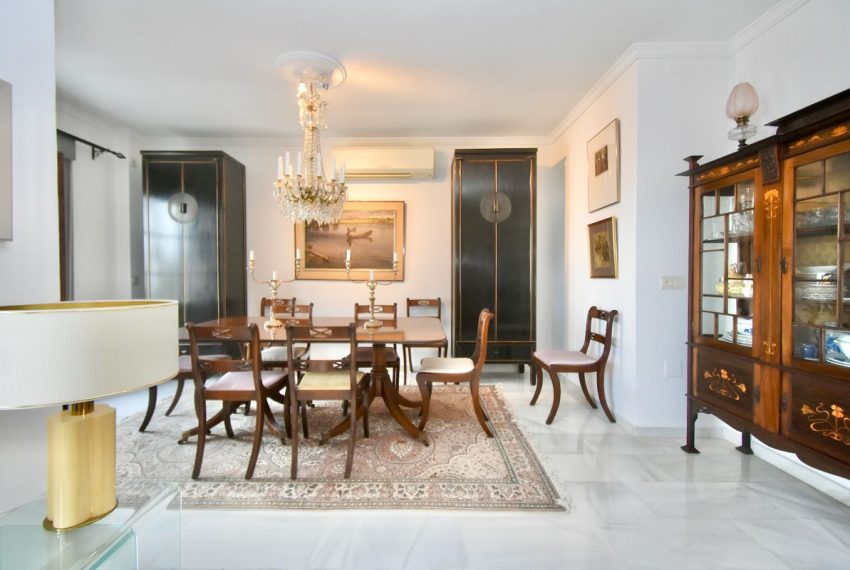R4993003-Villa-For-Sale-Mijas-Detached-3-Beds-425-Built-8