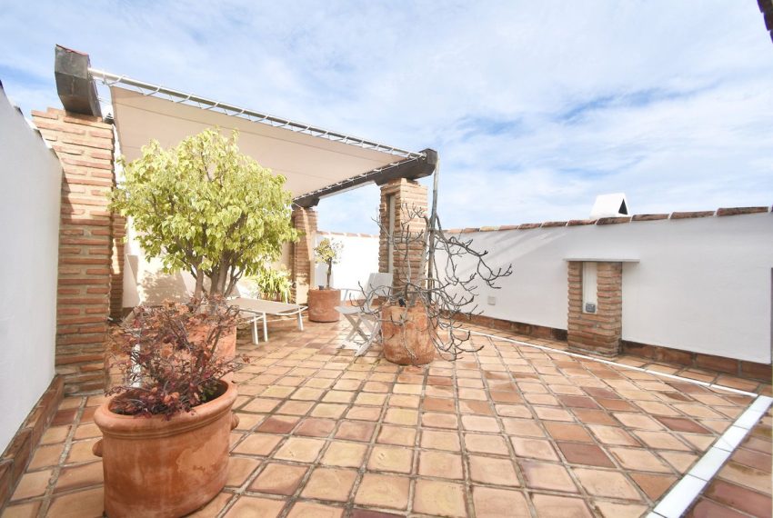 R4993003-Villa-For-Sale-Mijas-Detached-3-Beds-425-Built
