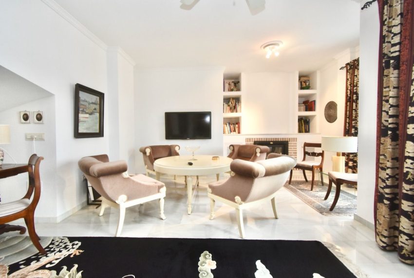 R4993003-Villa-For-Sale-Mijas-Detached-3-Beds-425-Built-9