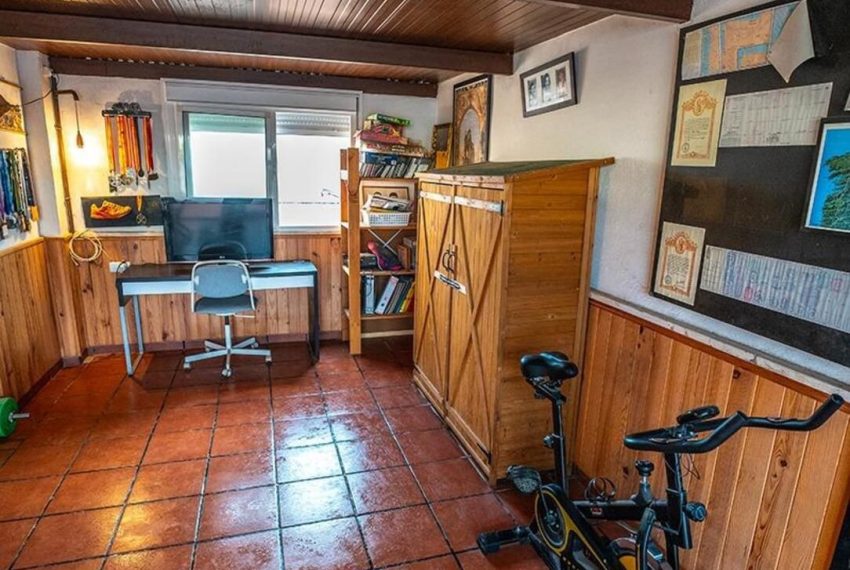 R4993120-Apartment-For-Sale-Monda-Penthouse-2-Beds-115-Built-1