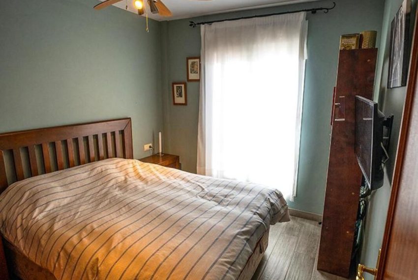 R4993120-Apartment-For-Sale-Monda-Penthouse-2-Beds-115-Built-11