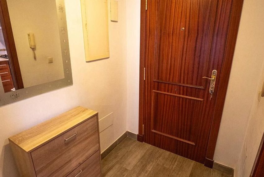 R4993120-Apartment-For-Sale-Monda-Penthouse-2-Beds-115-Built-12