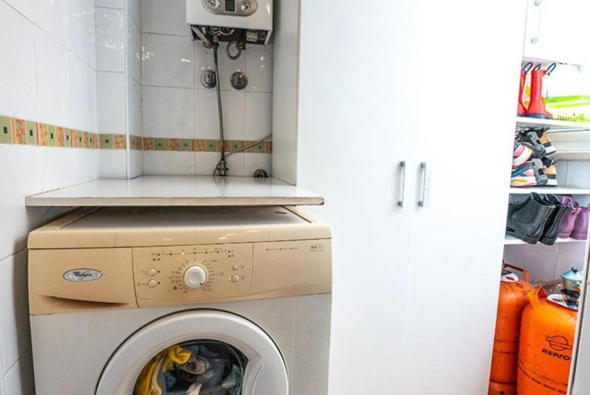 R4993120-Apartment-For-Sale-Monda-Penthouse-2-Beds-115-Built-13