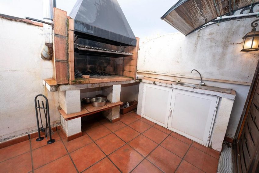 R4993120-Apartment-For-Sale-Monda-Penthouse-2-Beds-115-Built-15